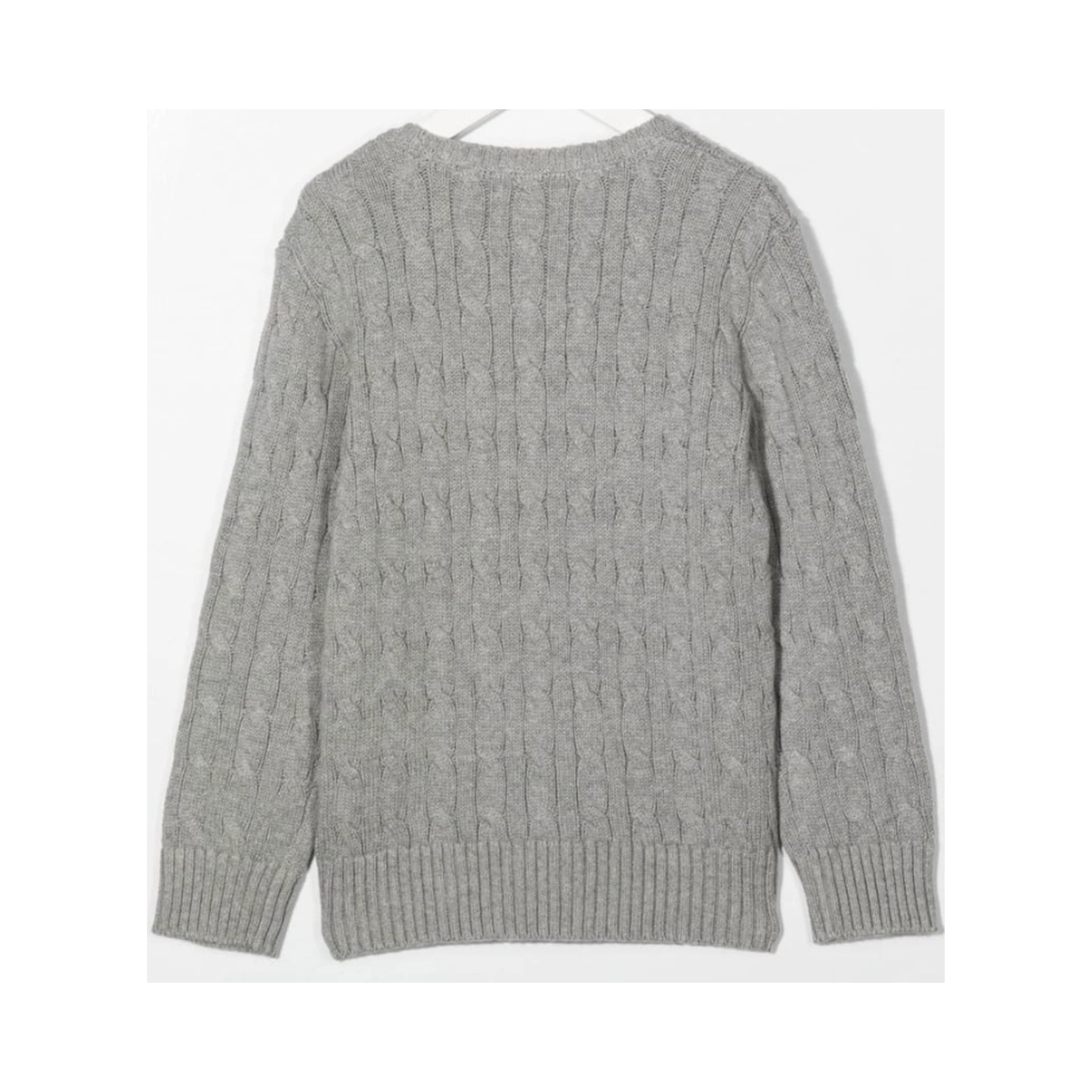 Polo Ralph Lauren Sweaters