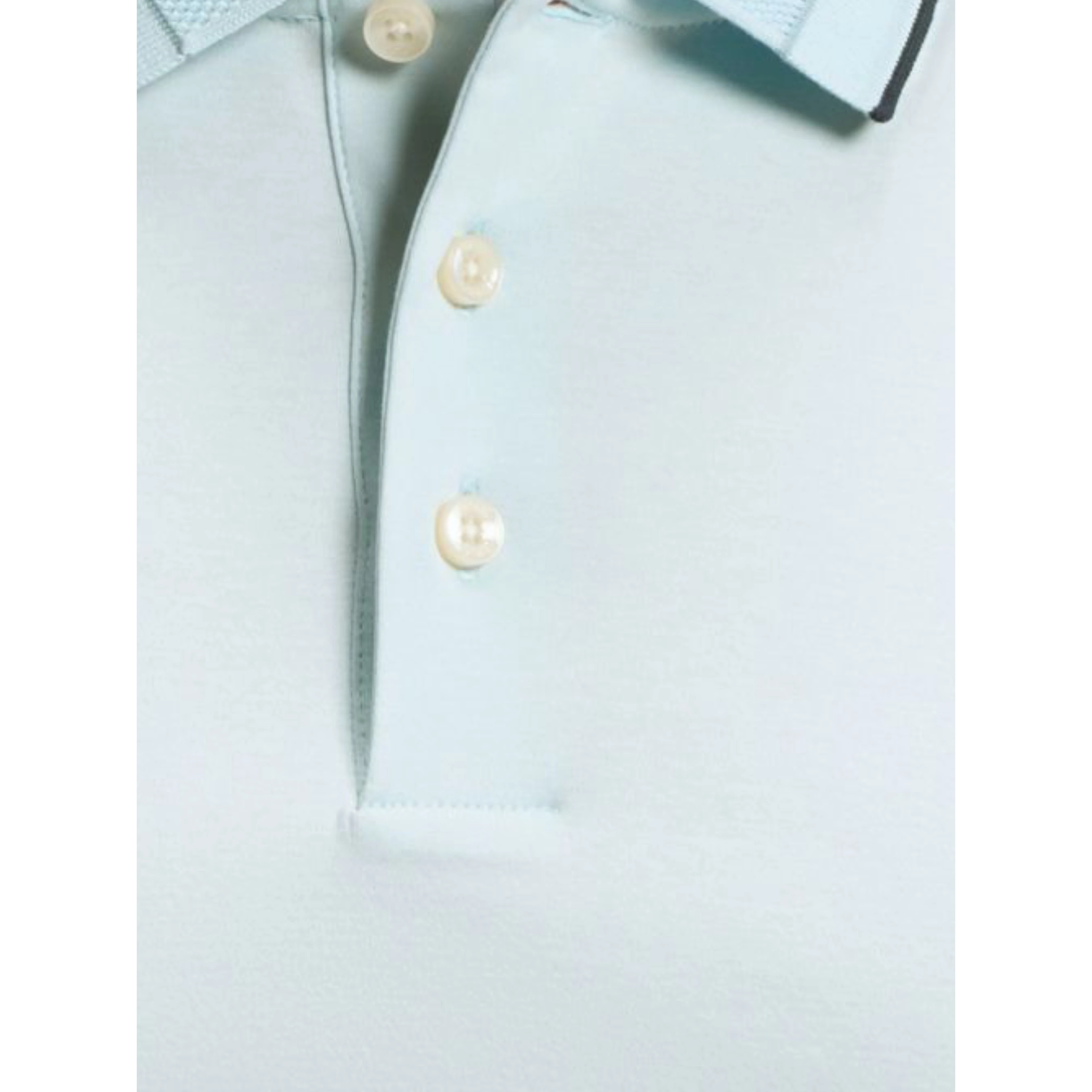 BOSS T-shirts and Polos