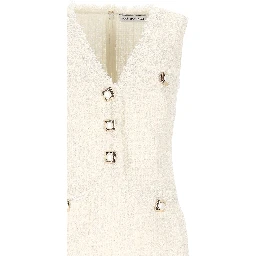 Self-portrait Dresses
