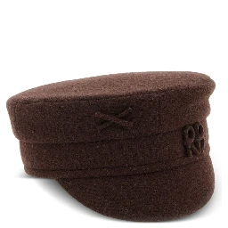 RUSLAN BAGINSKIY Hats