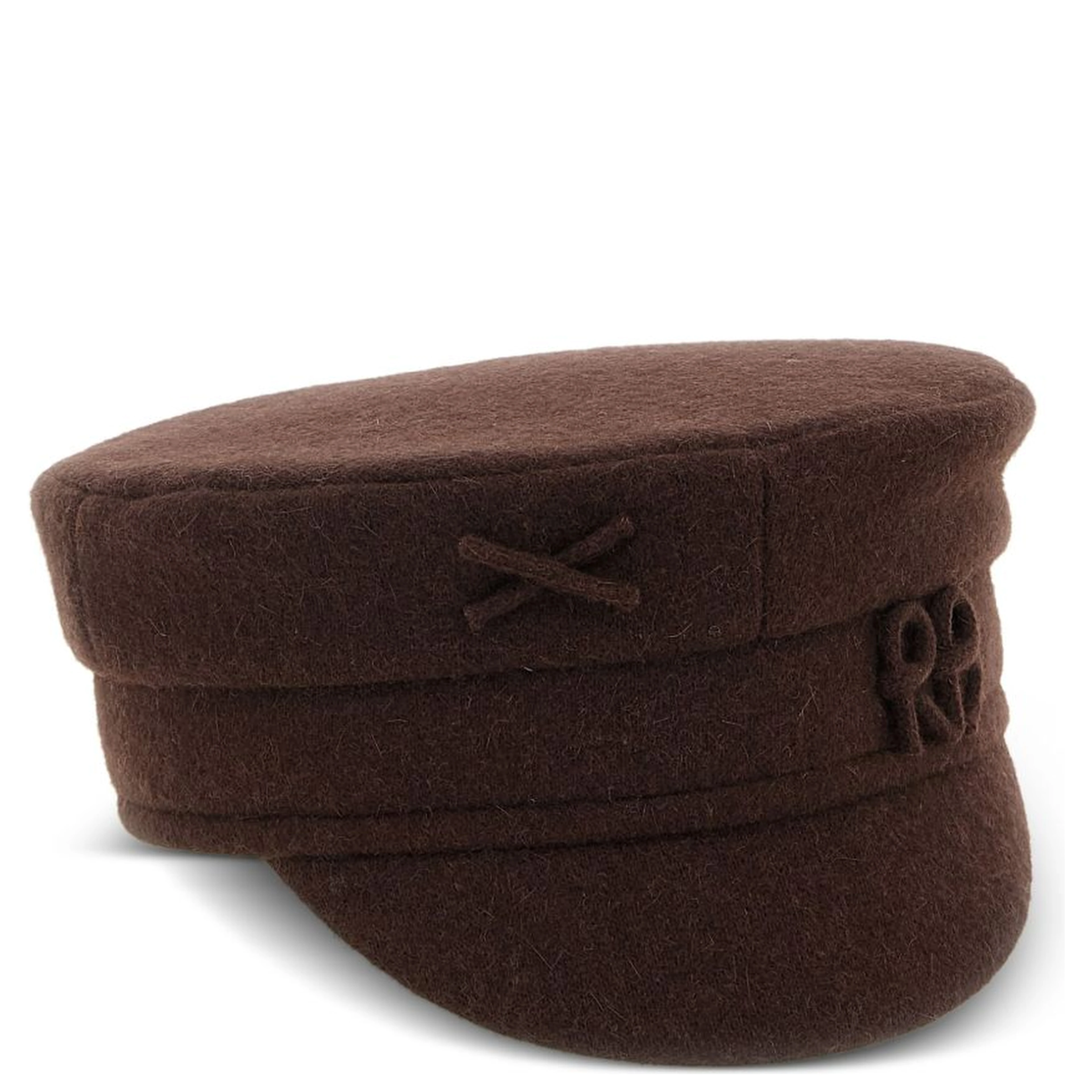 RUSLAN BAGINSKIY Hats
