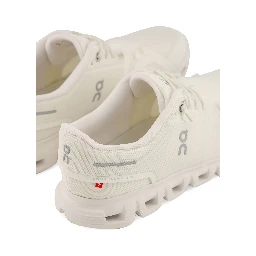 ON SNEAKER Sneakers