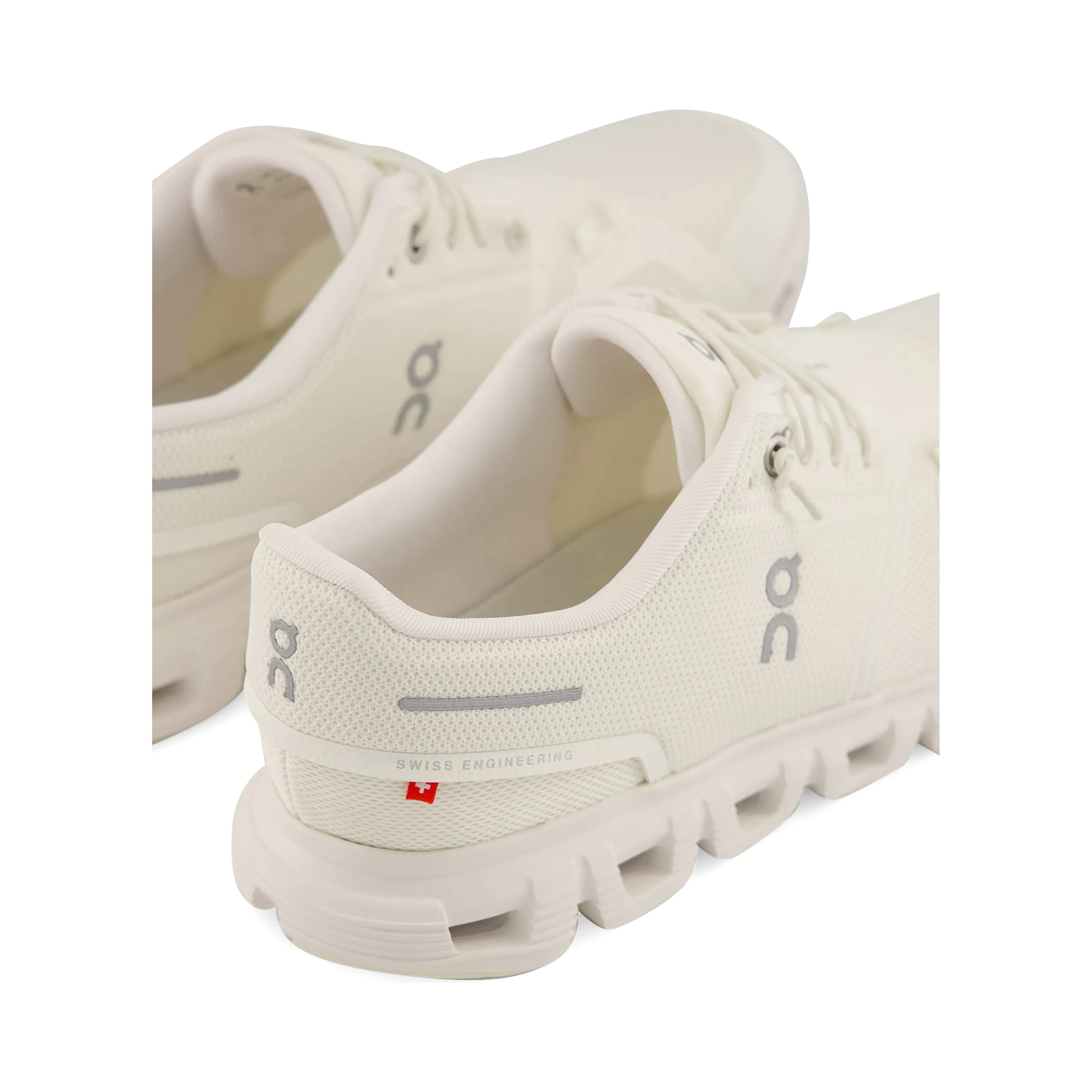 ON SNEAKER Sneakers