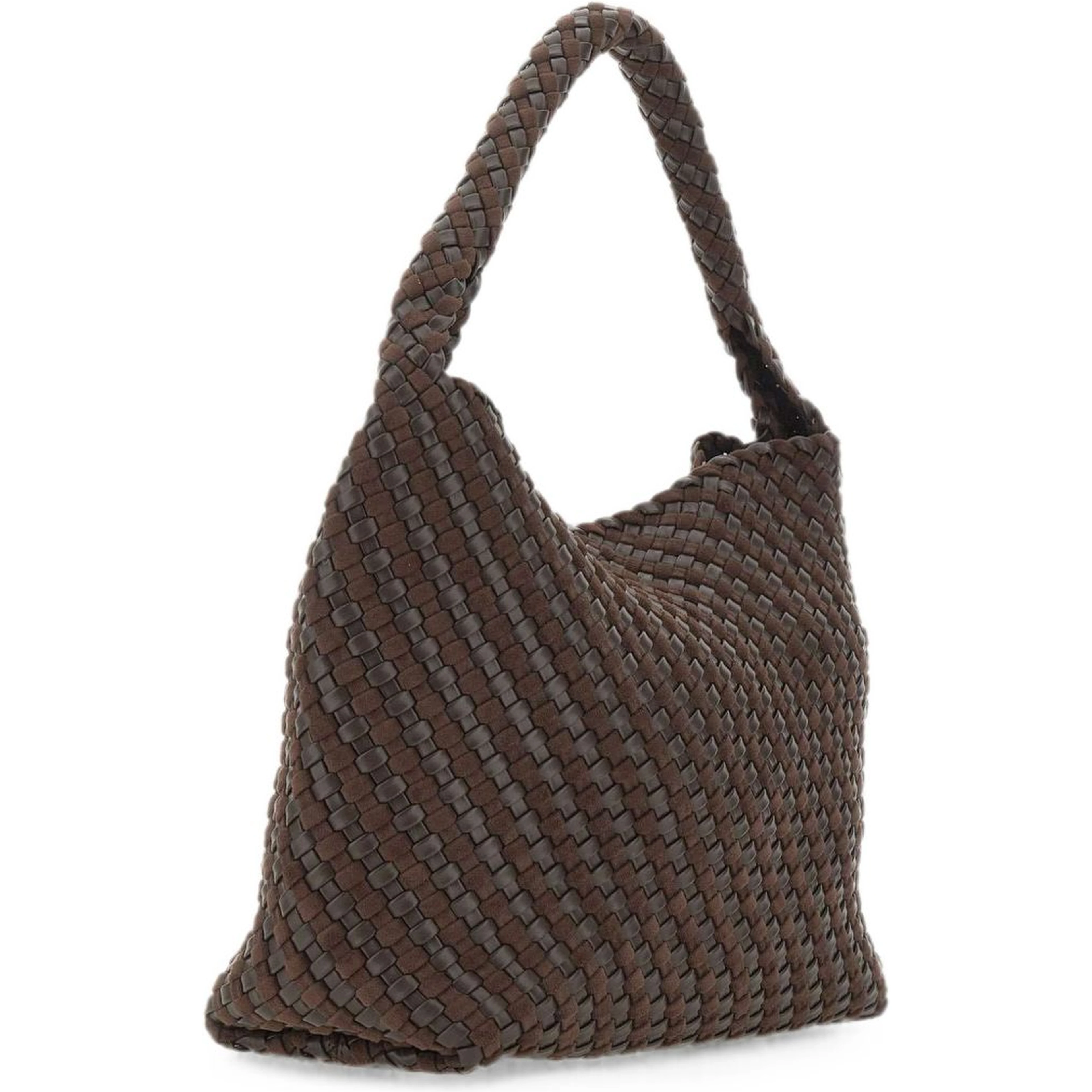 Chiarini Bags.. Espresso