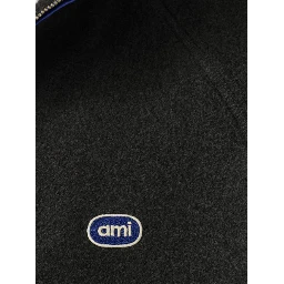 Ami Jackets