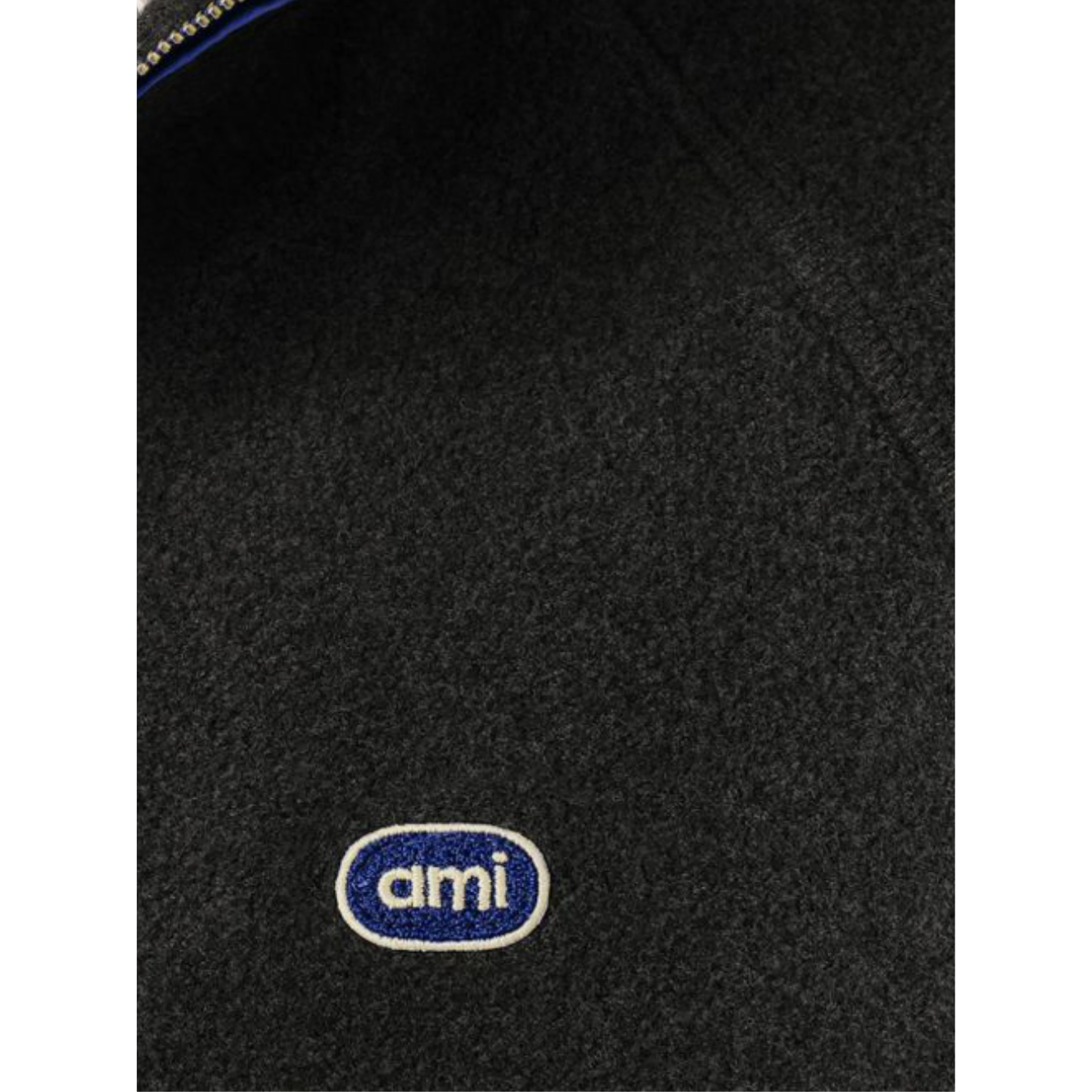 Ami Jackets
