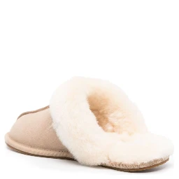 UGG Sandals
