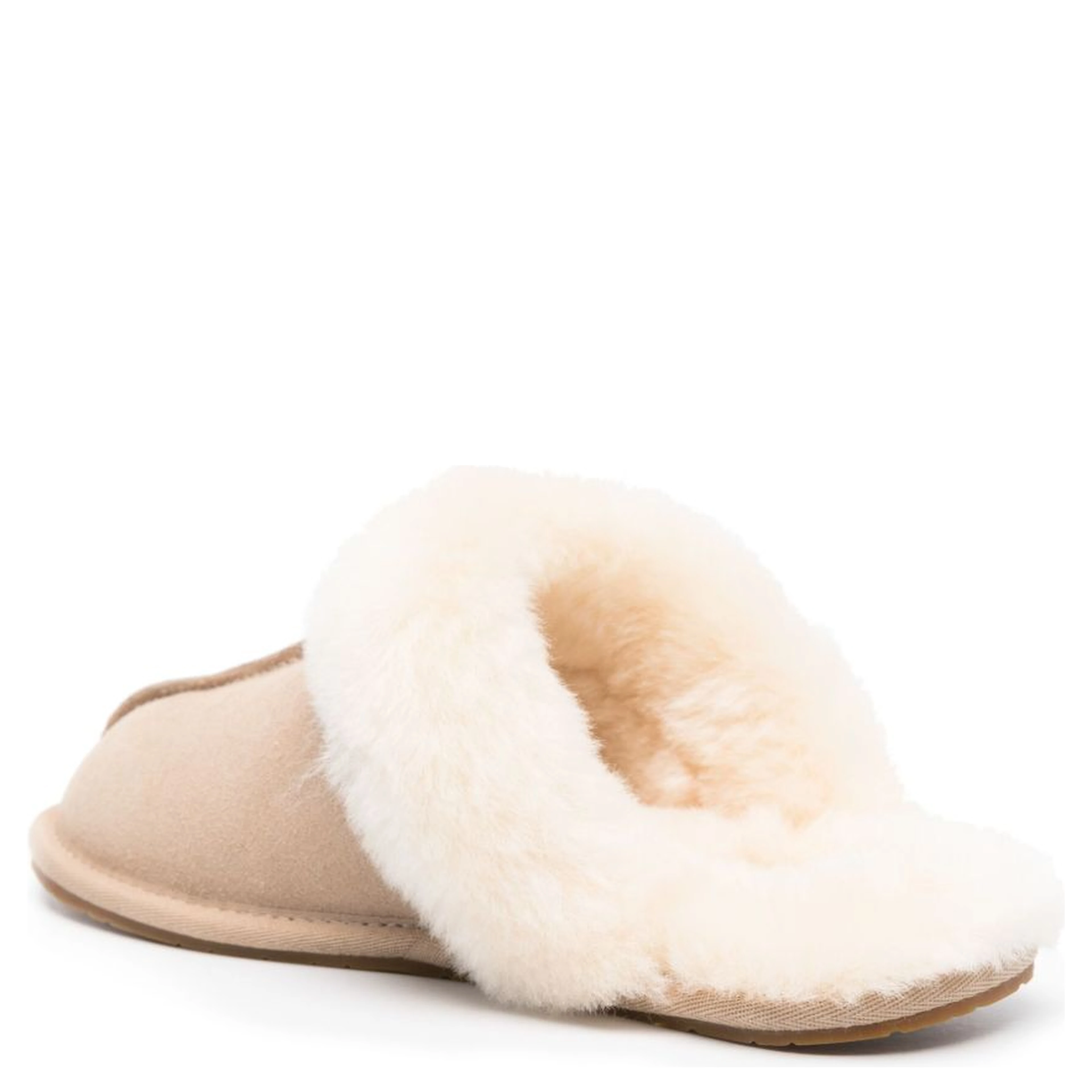 UGG Sandals