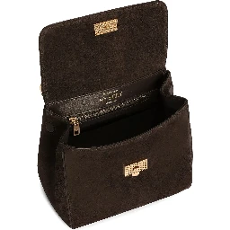 Dolce & Gabbana Bags