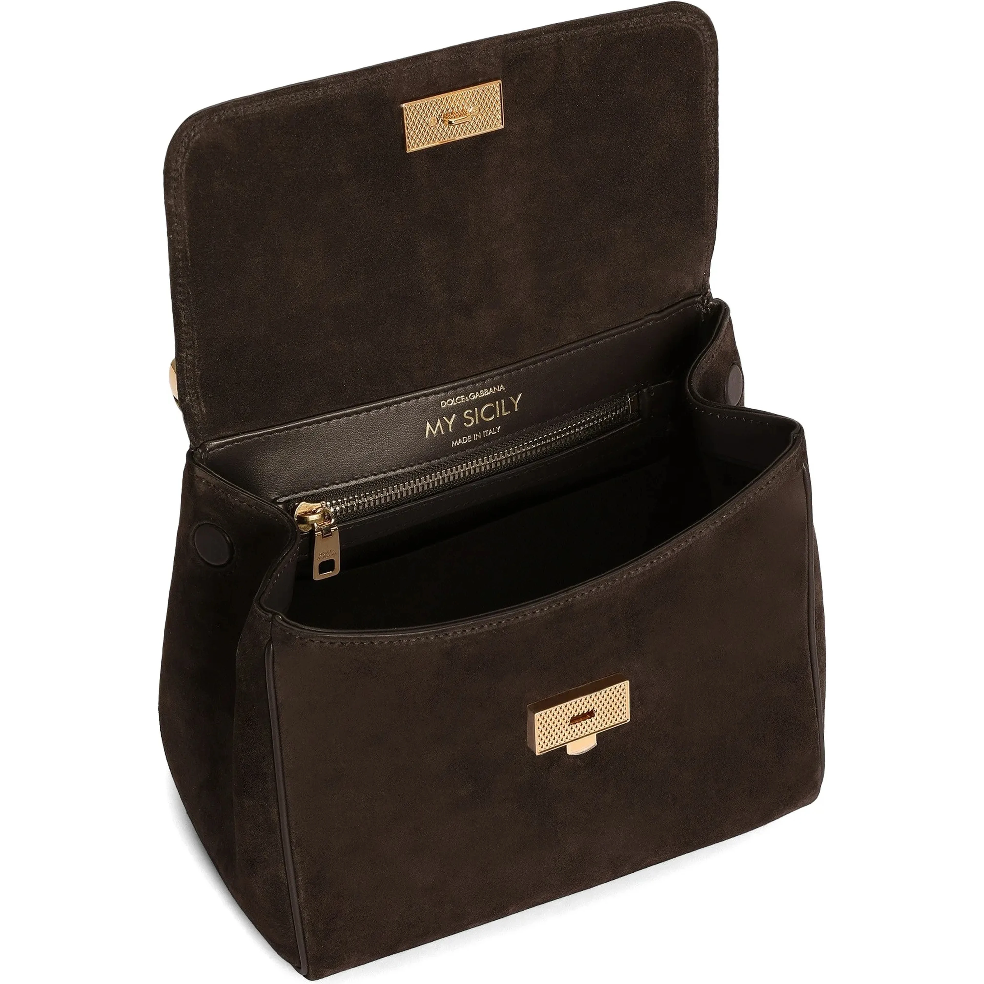 Dolce & Gabbana Bags