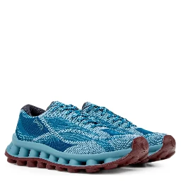 Camper Sneakers