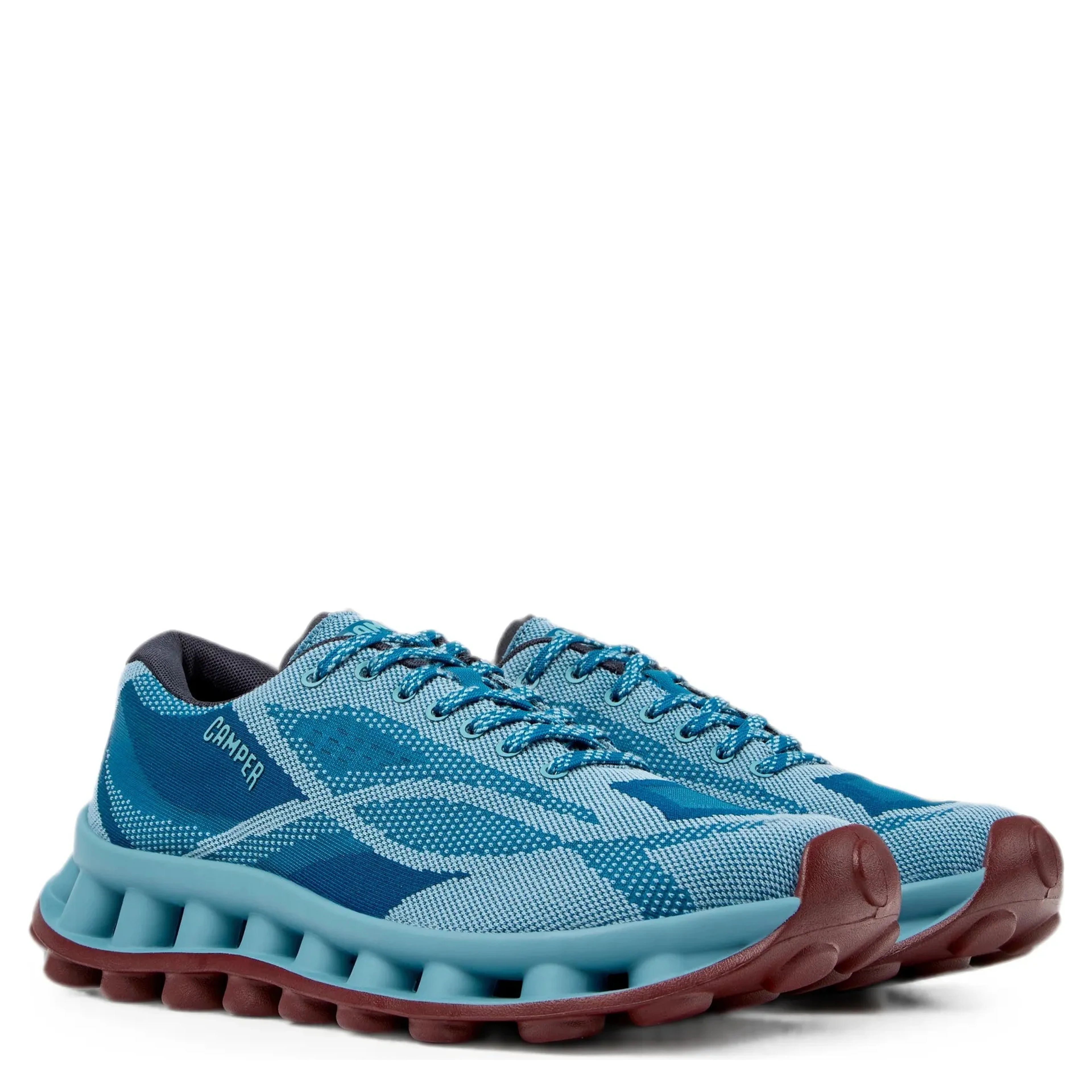 Camper Sneakers