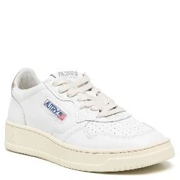 AUTRY Sneakers