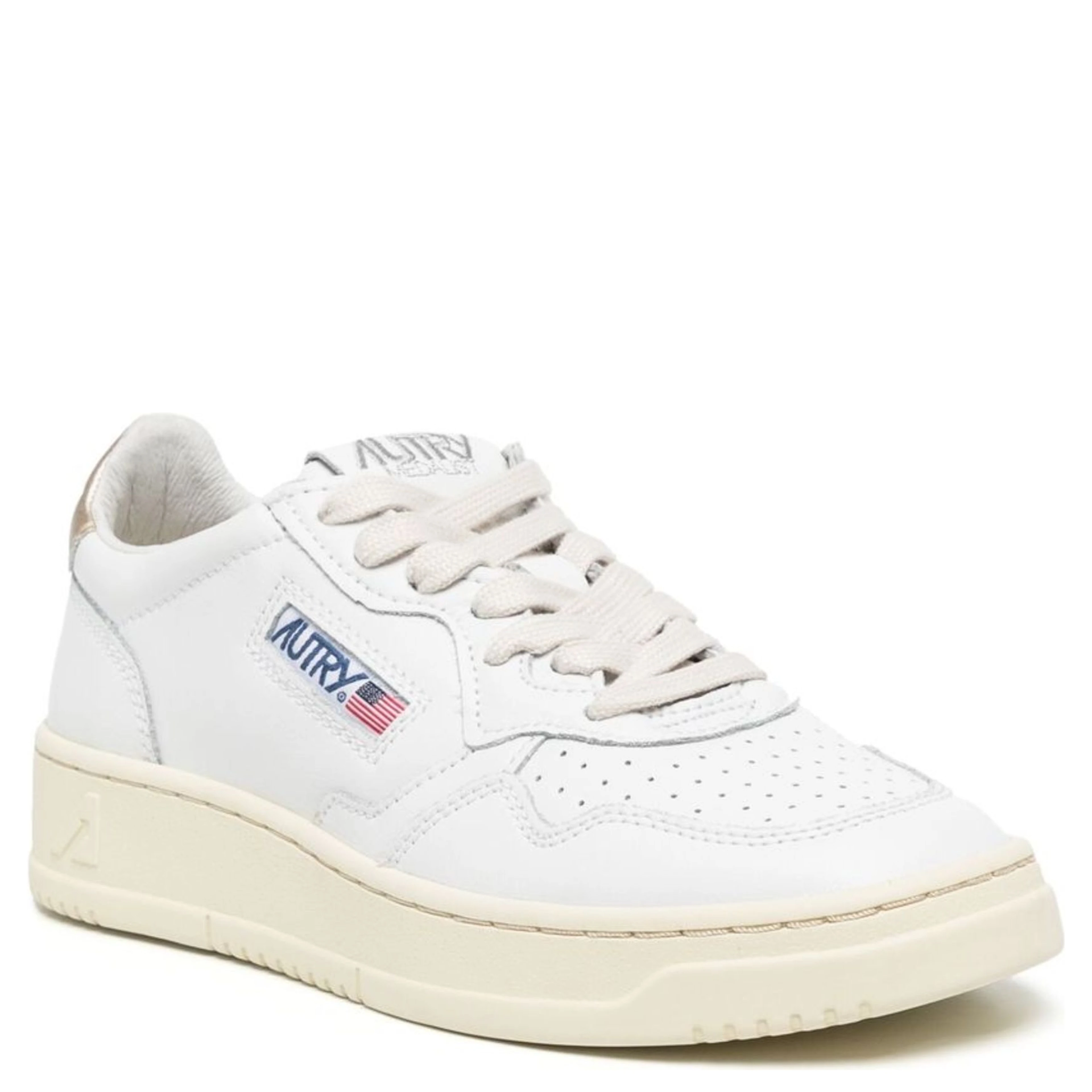 AUTRY Sneakers
