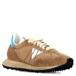 RUN OFF Sneakers