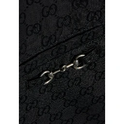 GUCCI KIDS Dresses