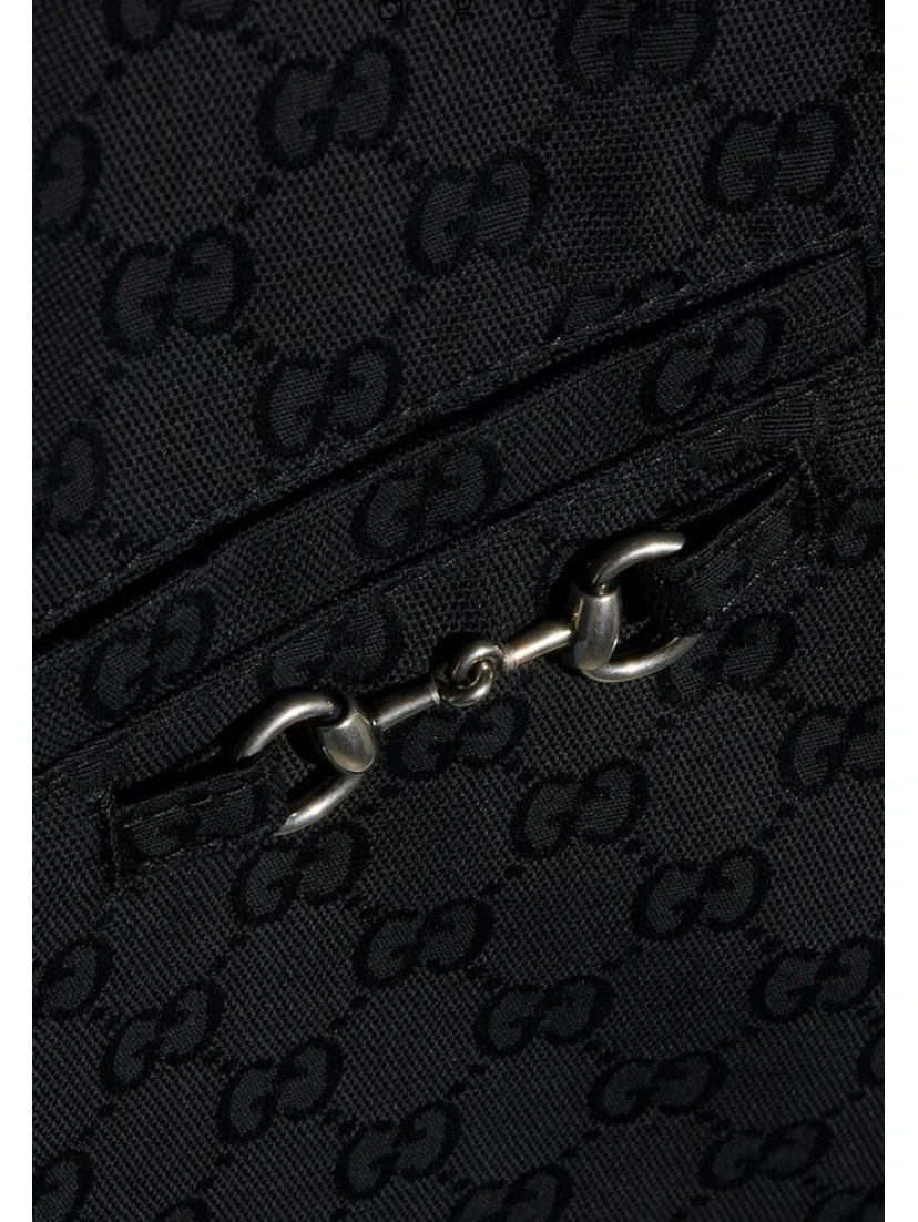 GUCCI KIDS Dresses