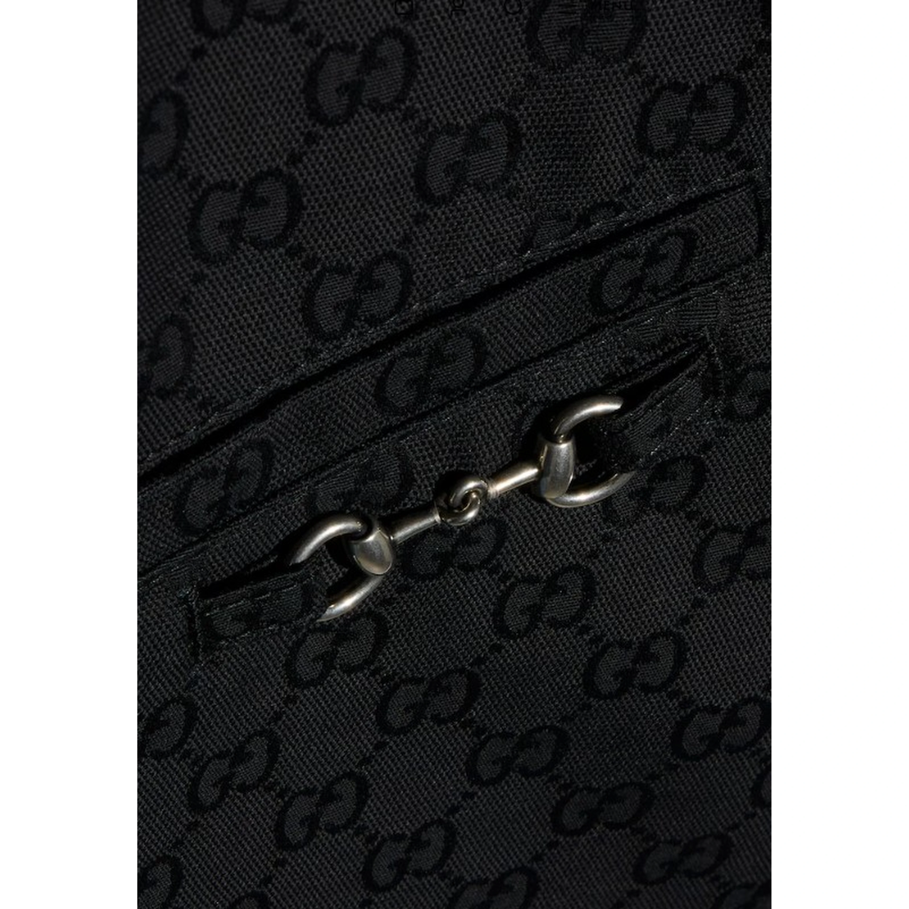 GUCCI KIDS Dresses