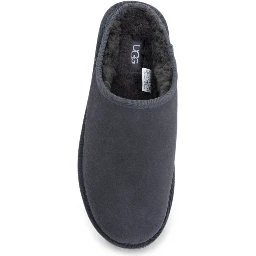 UGG Sandals Dark Grey