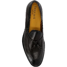 Doucal's Flat shoes