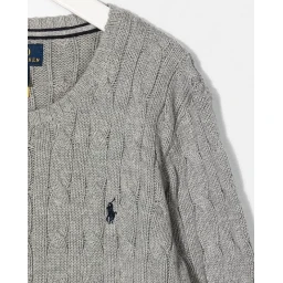Polo Ralph Lauren Sweaters