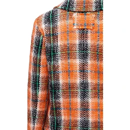 GANNI Jackets