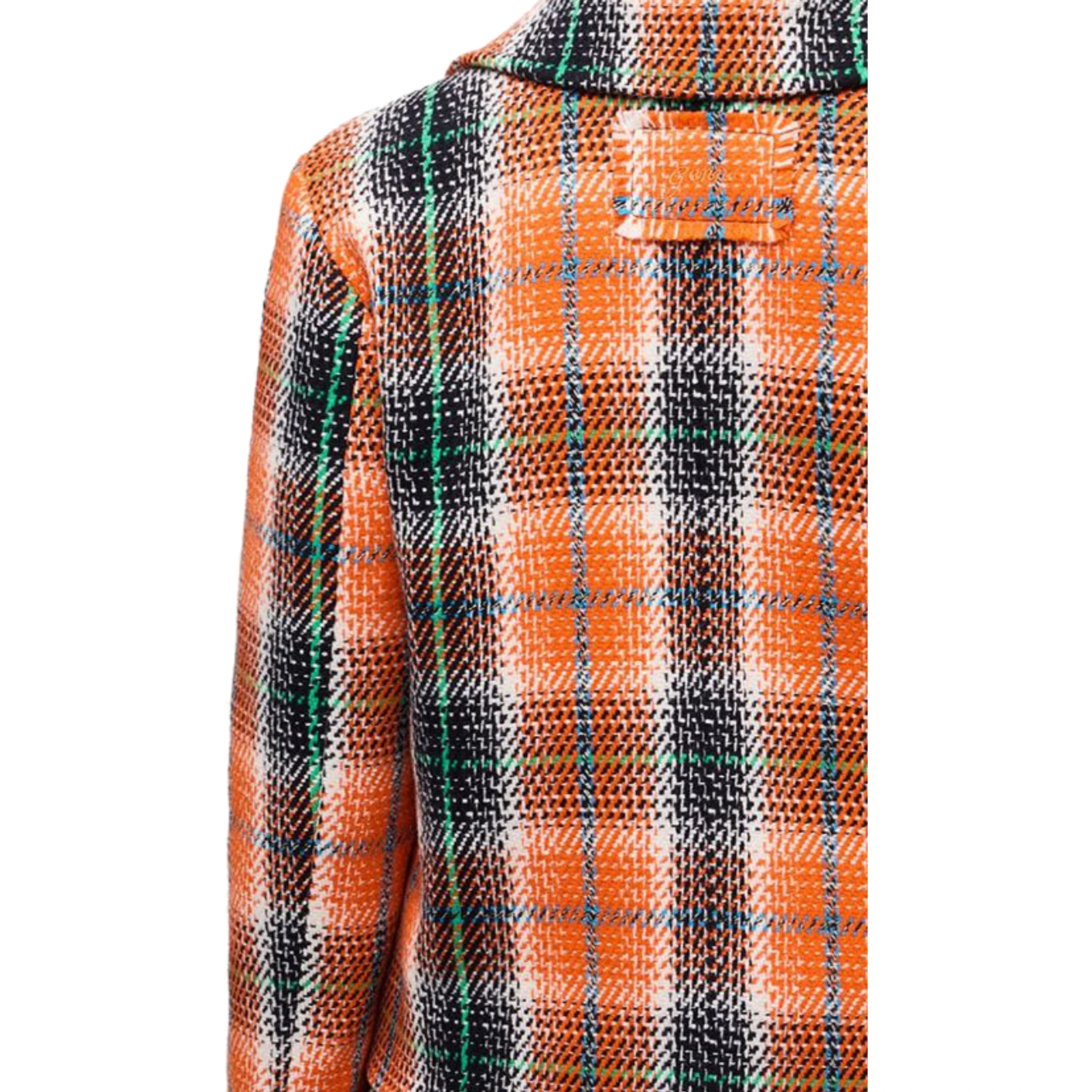 GANNI Jackets