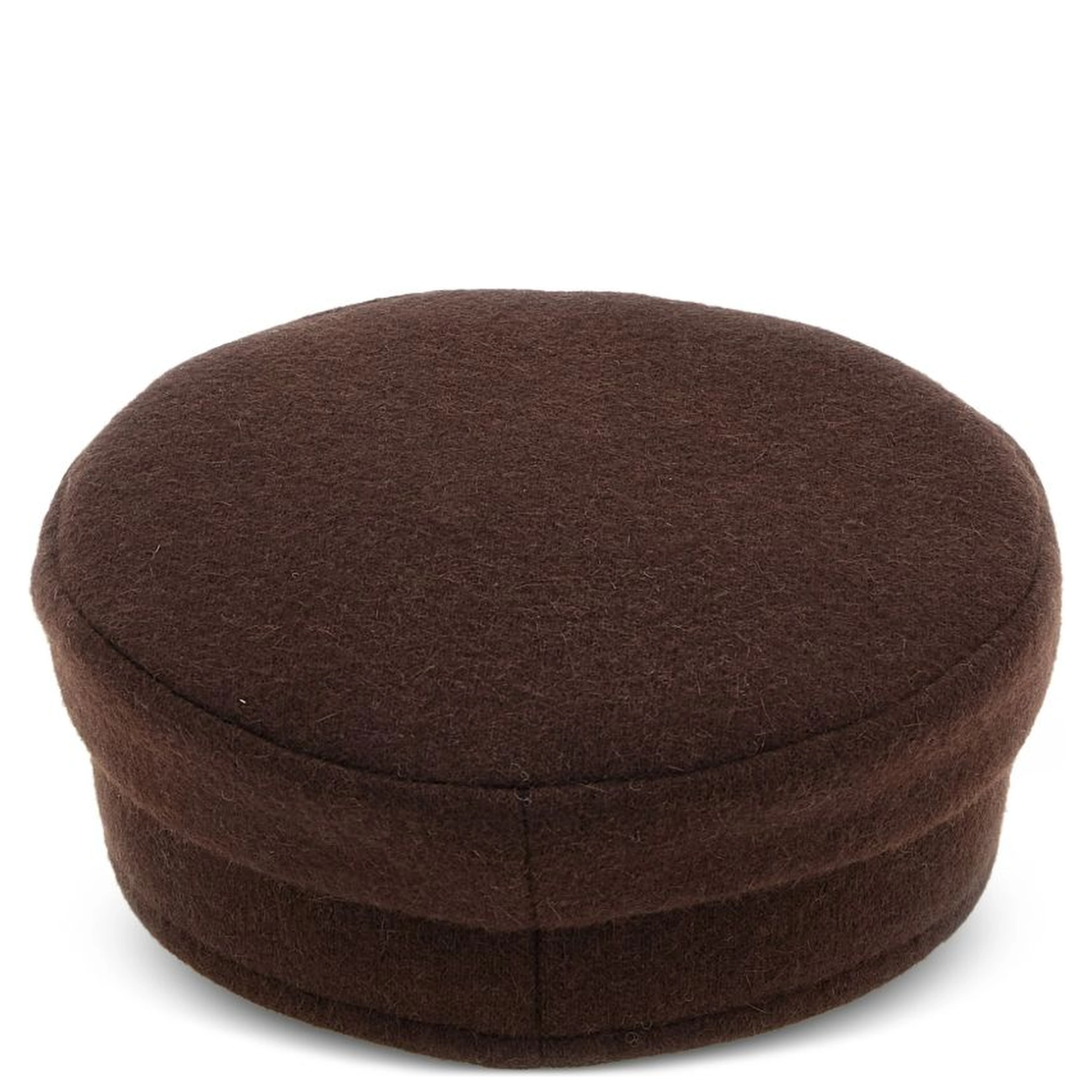 RUSLAN BAGINSKIY Hats