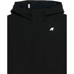 K-Way Jackets