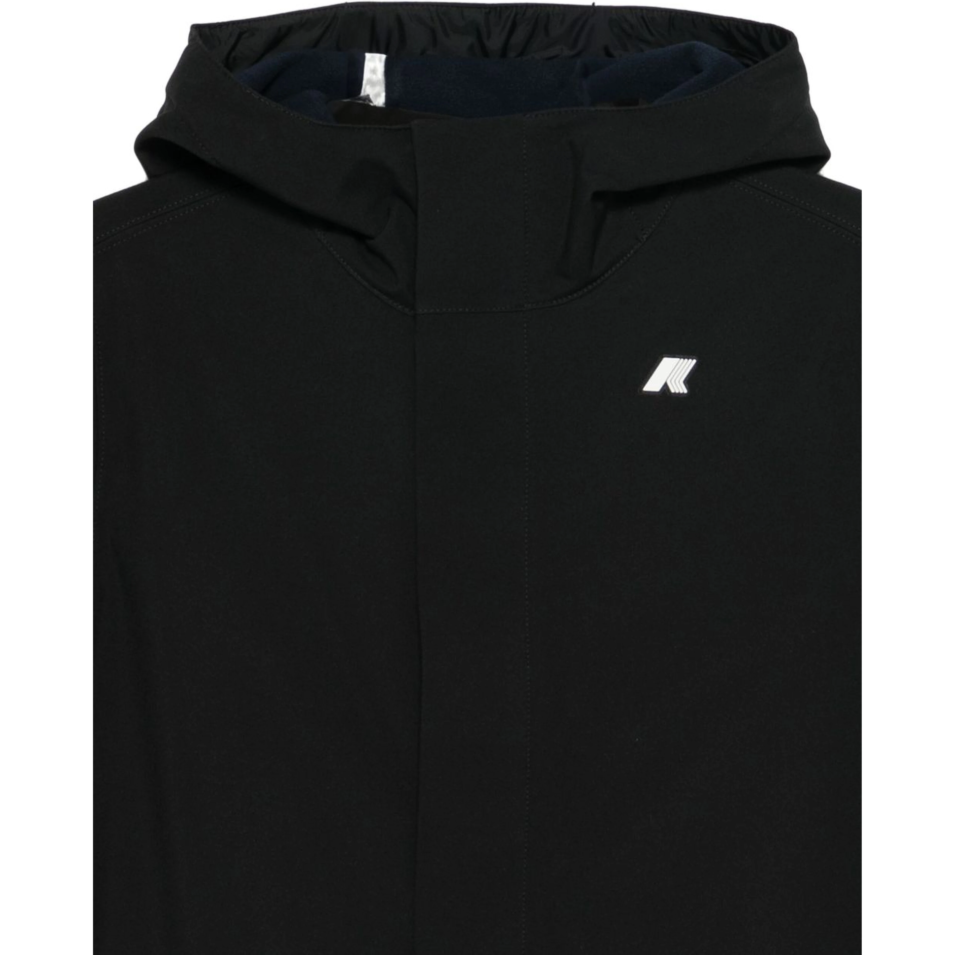 K-Way Jackets