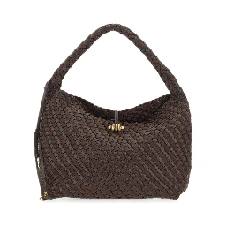 Chiarini Bags.. Espresso