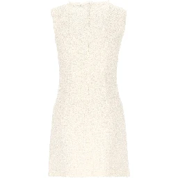 Self-portrait Dresses
