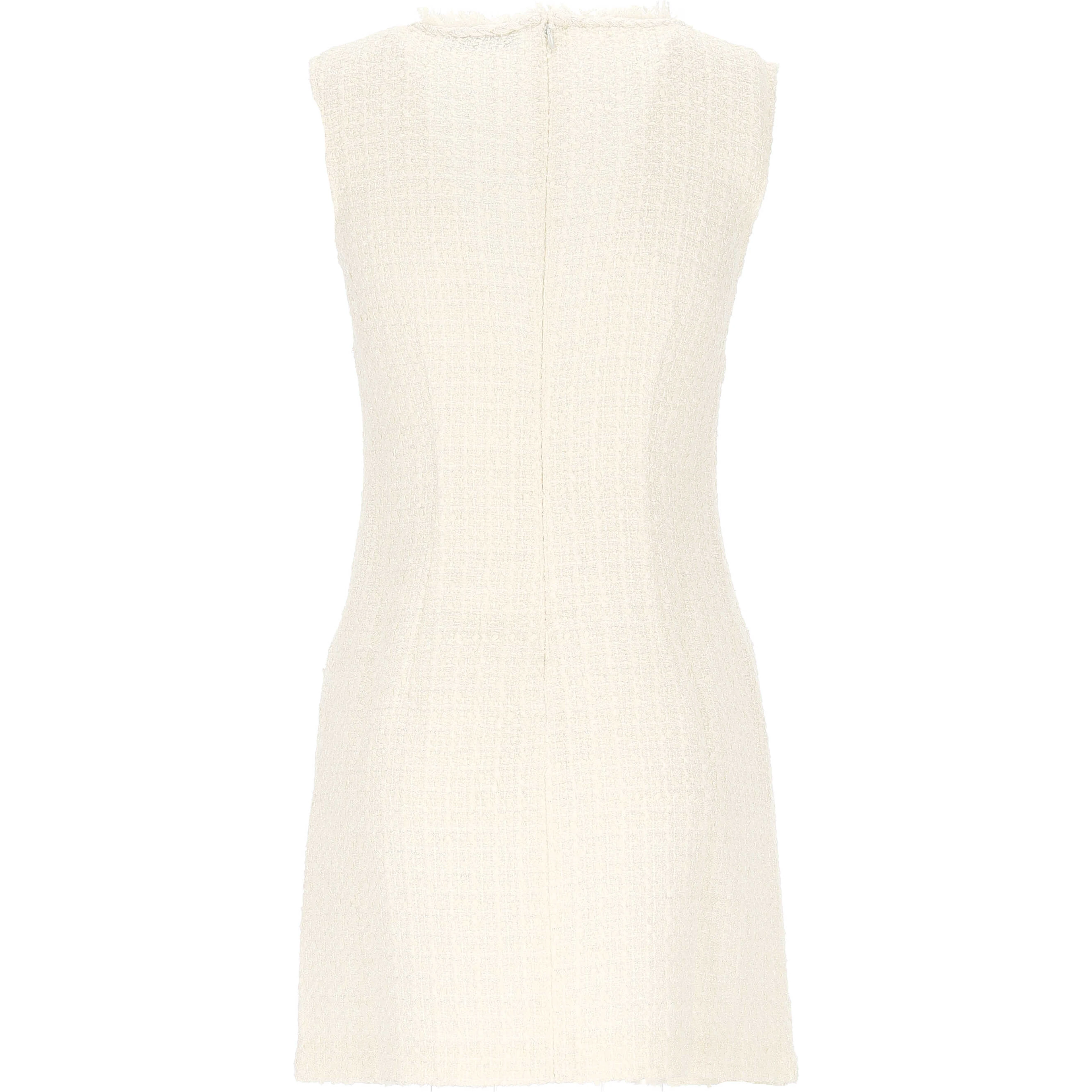 Self-portrait Dresses