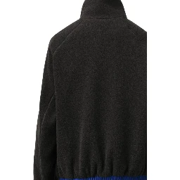Ami Jackets