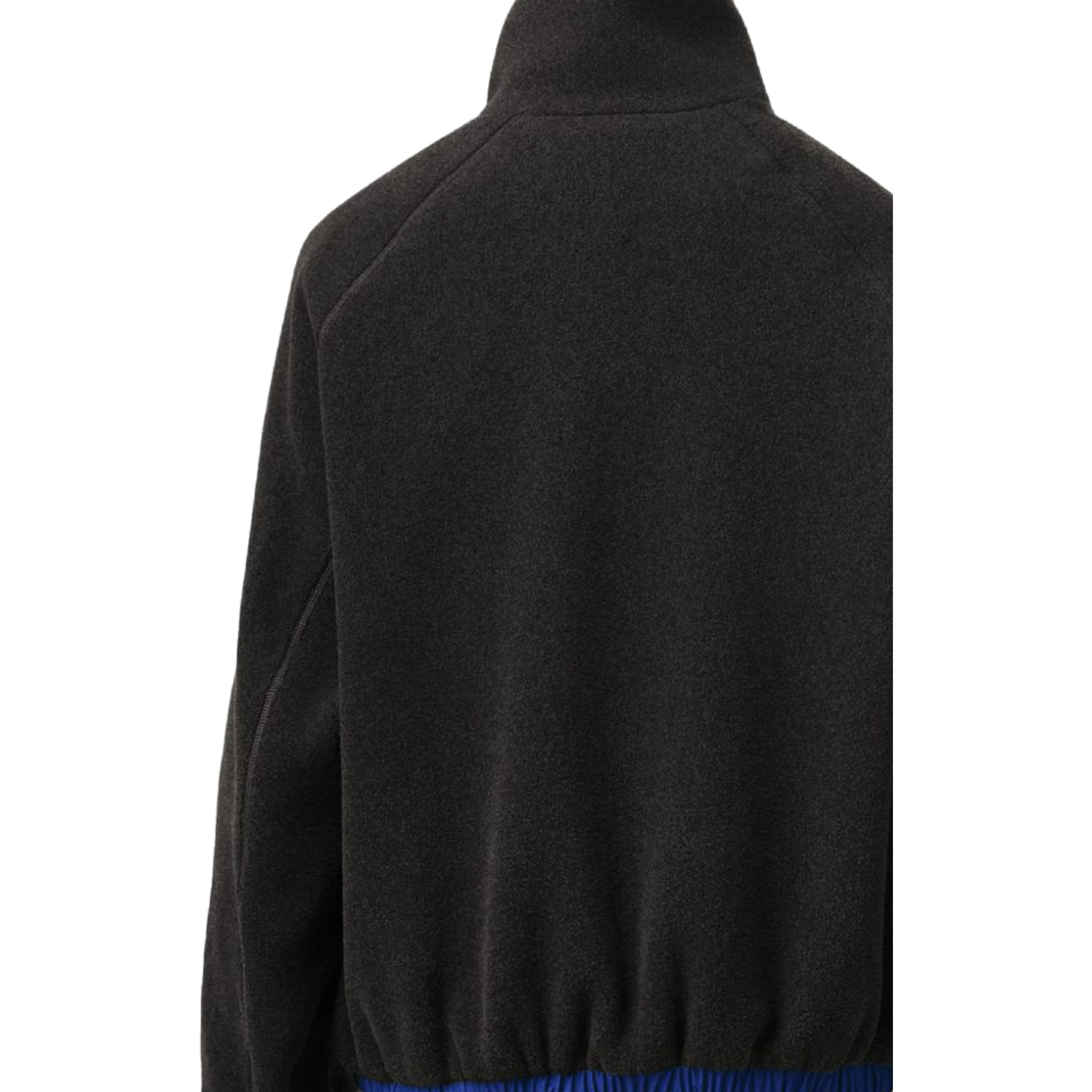Ami Jackets