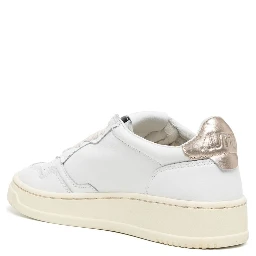 AUTRY Sneakers