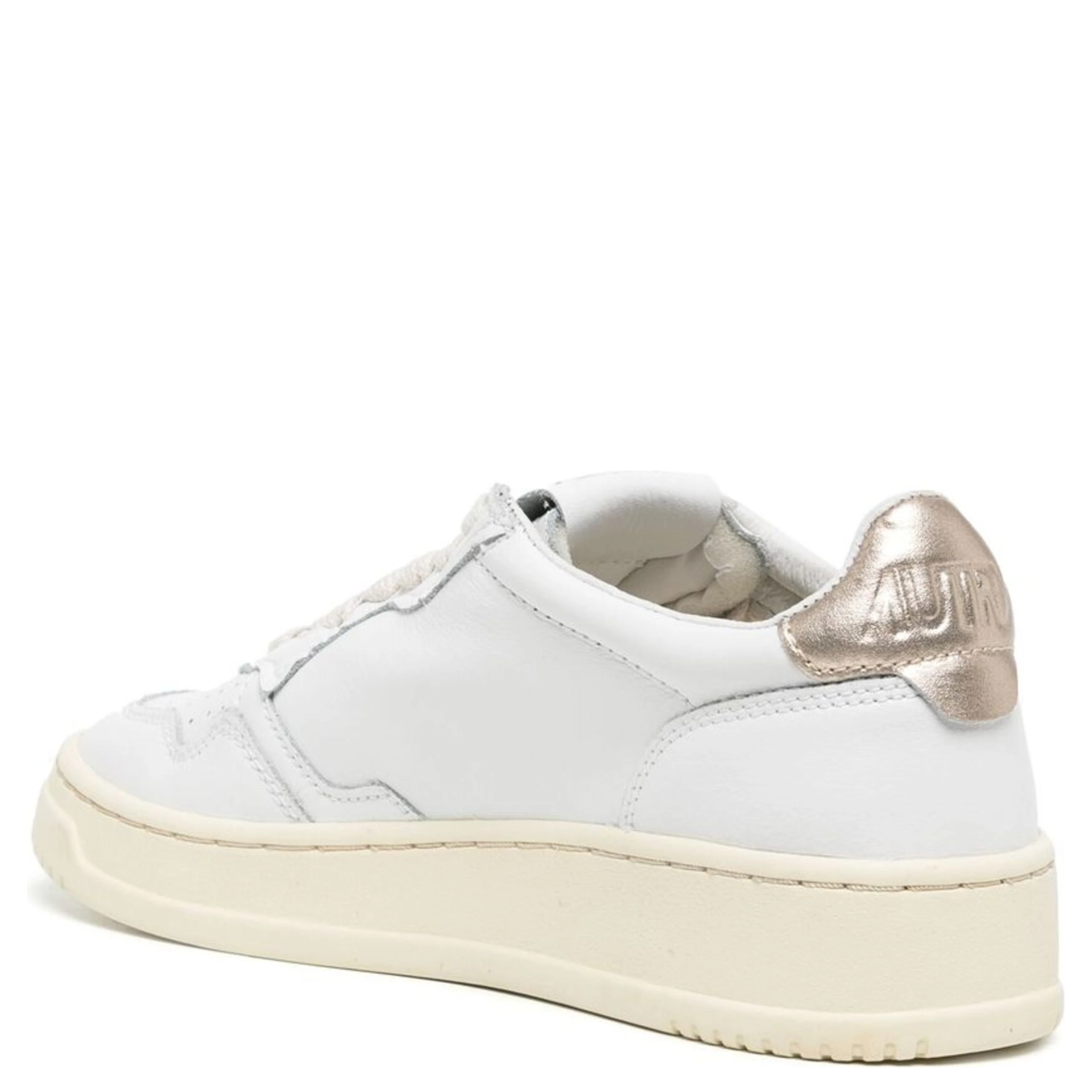 AUTRY Sneakers