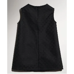GUCCI KIDS Dresses