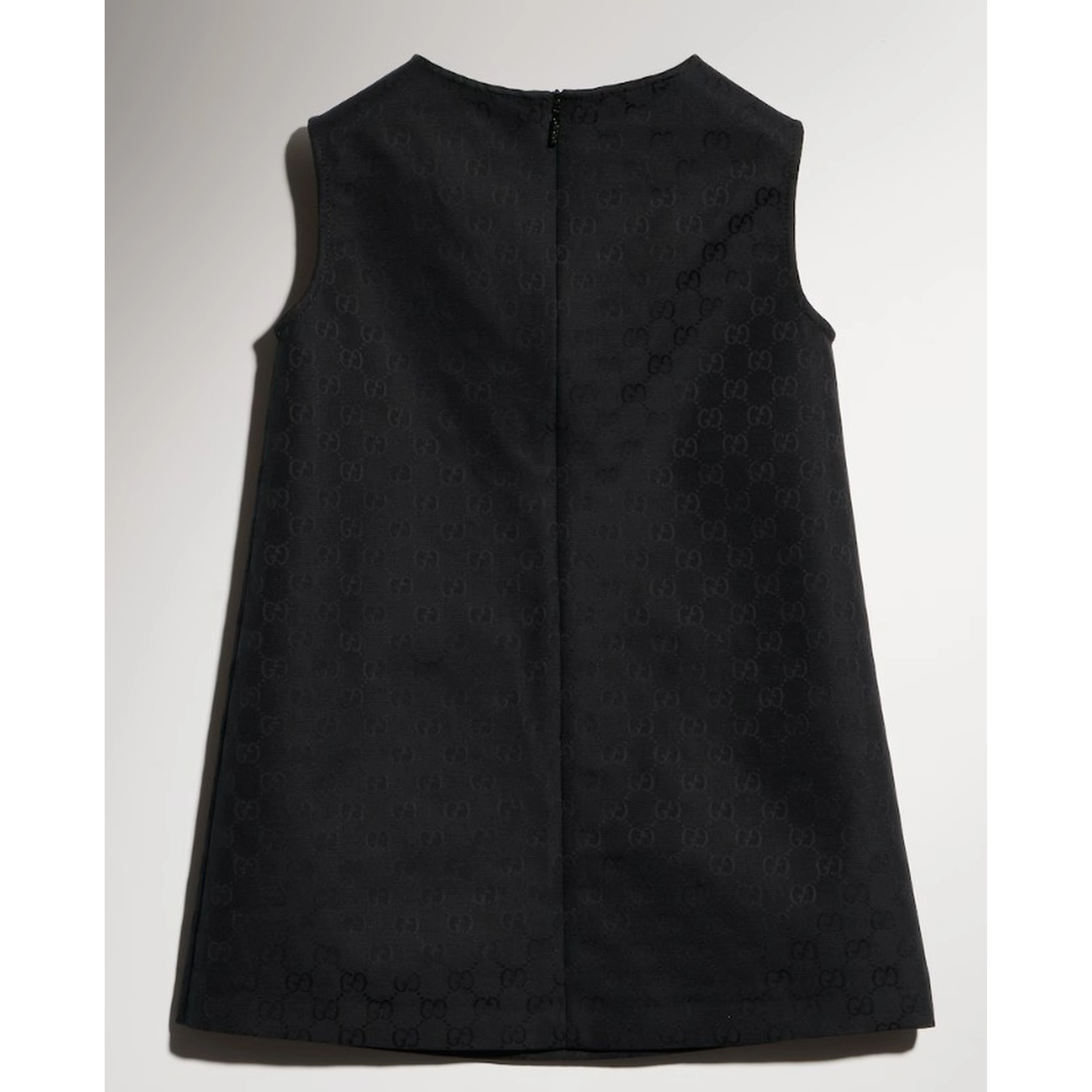 GUCCI KIDS Dresses