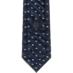 Gucci Ties Sky blue