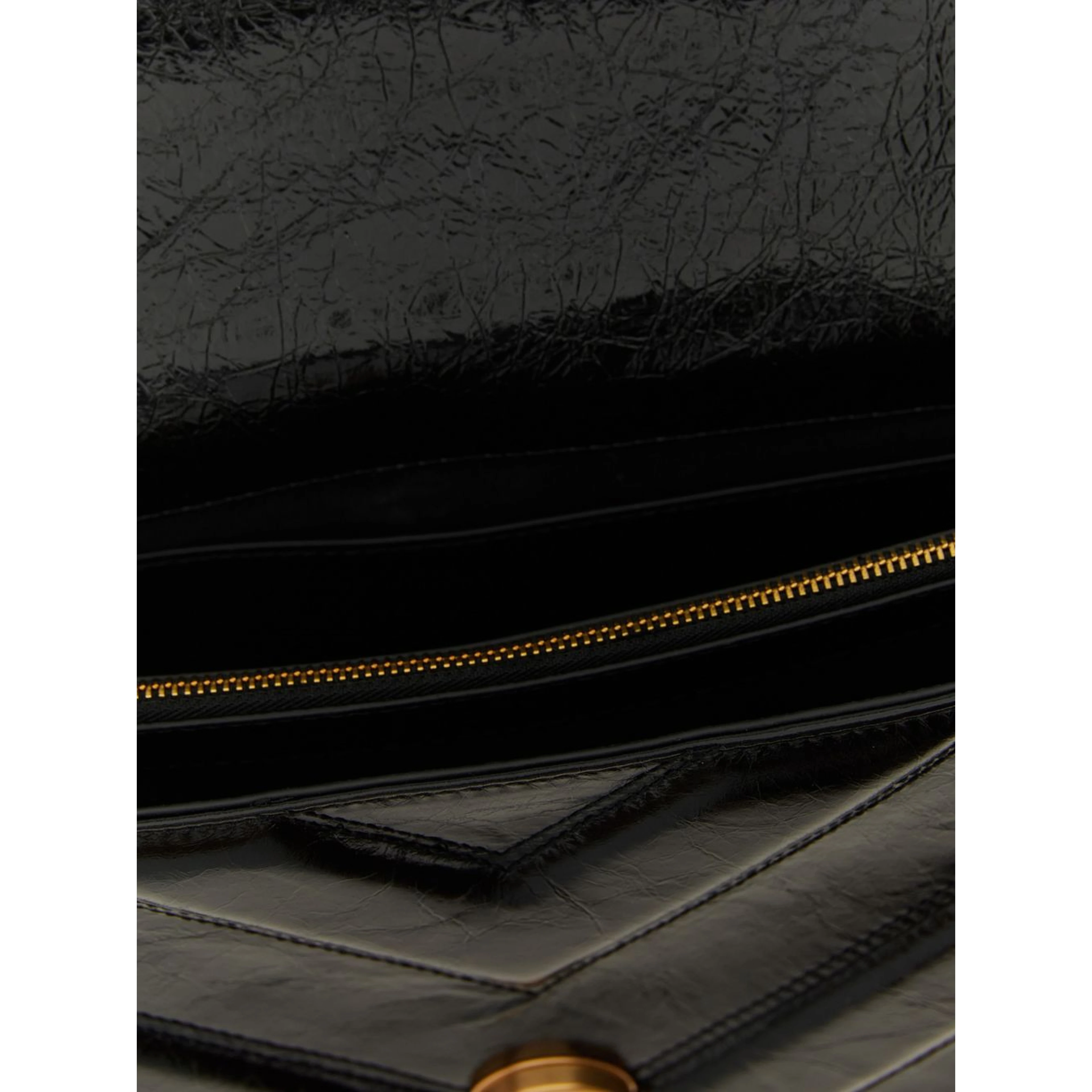 Pinko Bags.. Black