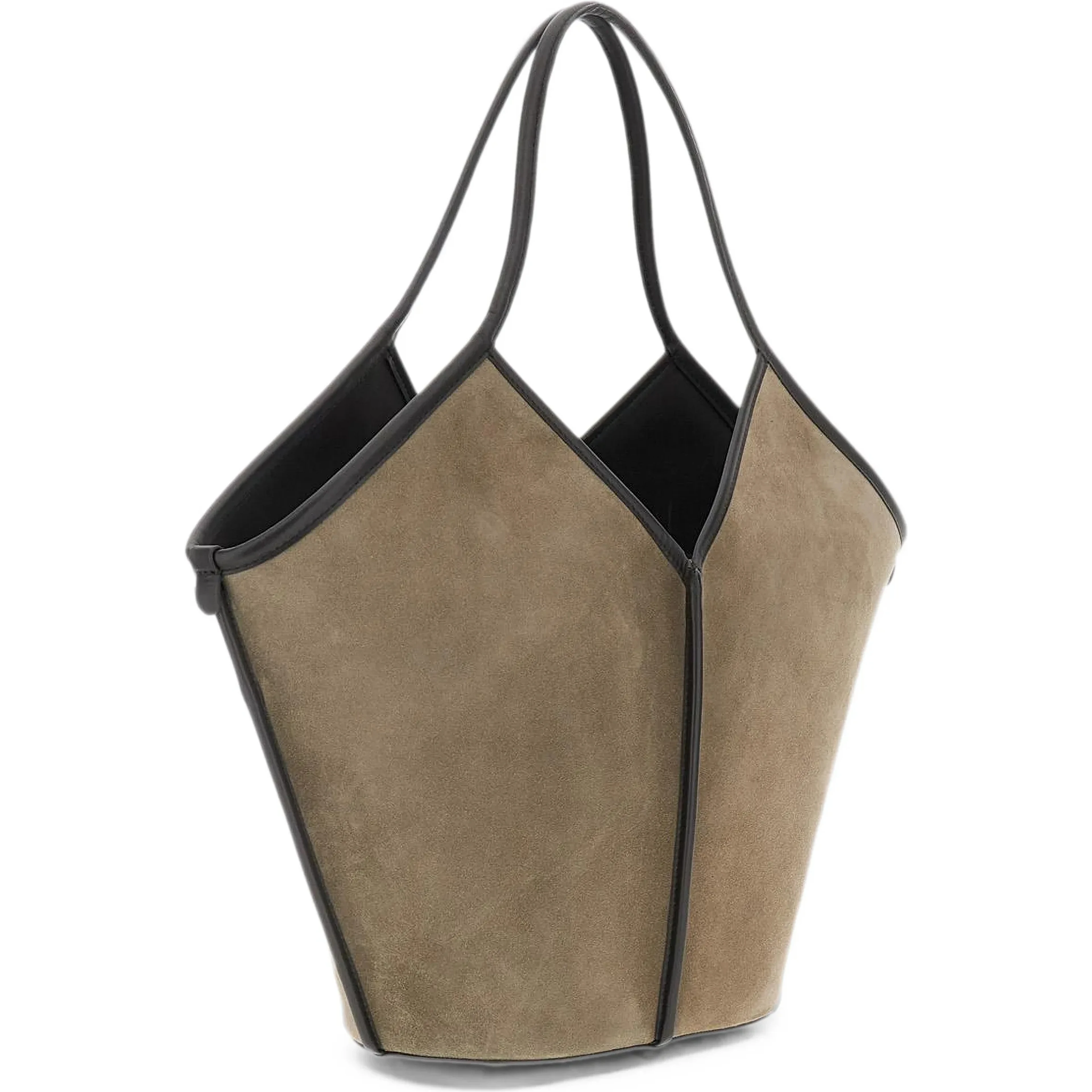 HEREU Bags