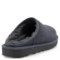 UGG Sandals Dark Grey