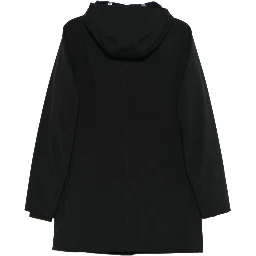 K-Way Jackets