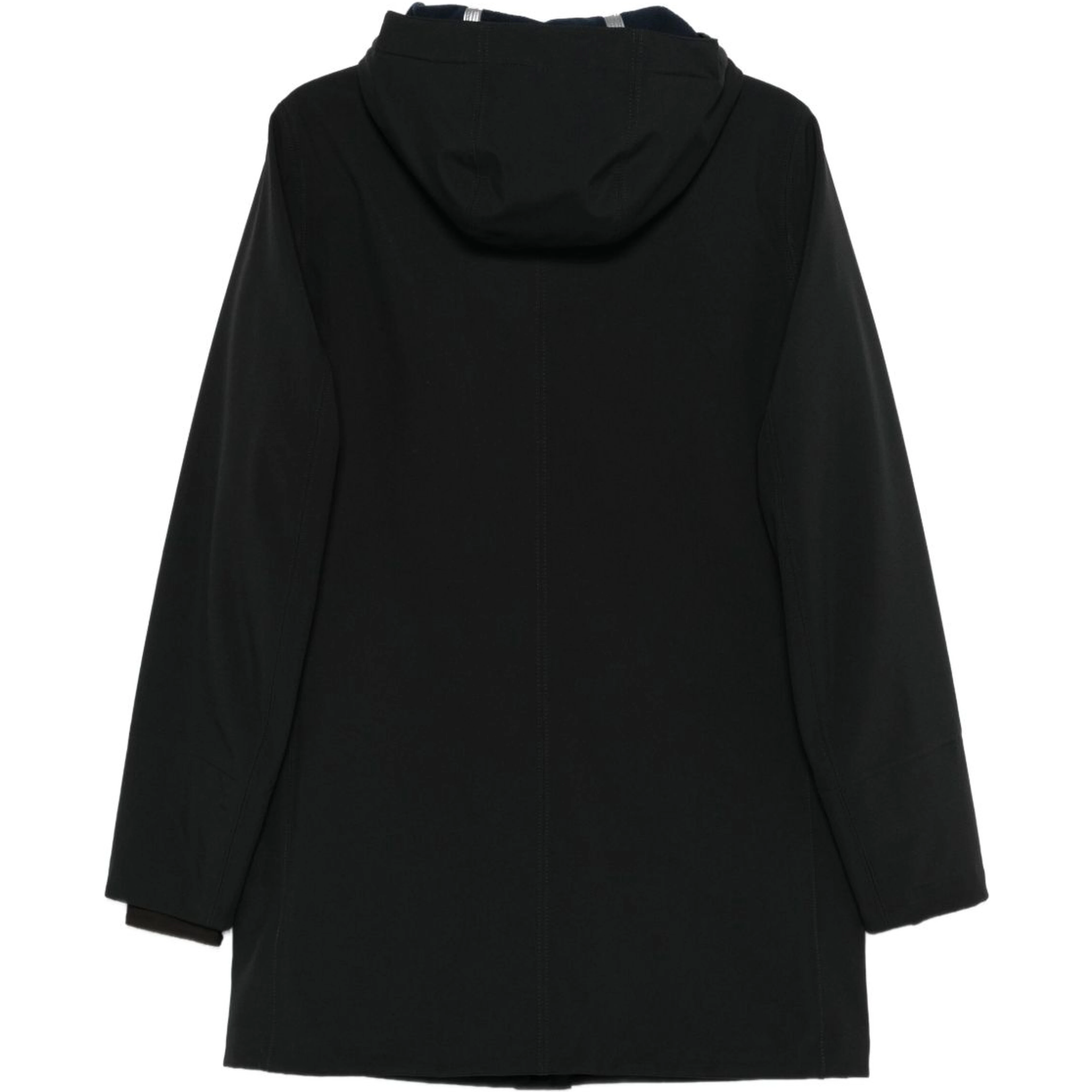 K-Way Jackets