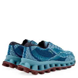 Camper Sneakers
