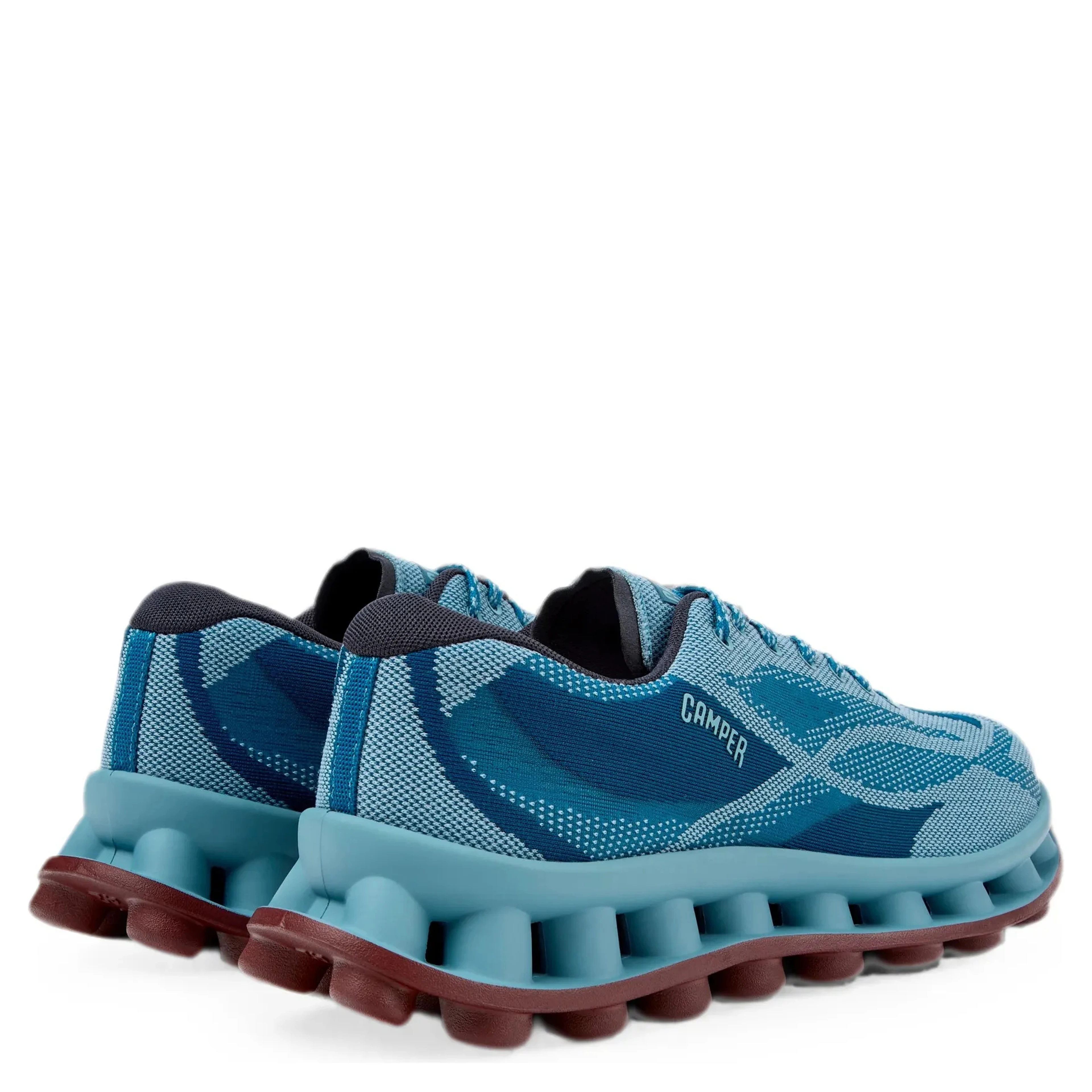 Camper Sneakers