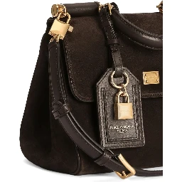 Dolce & Gabbana Bags