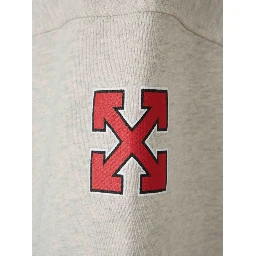 Off White Sweaters