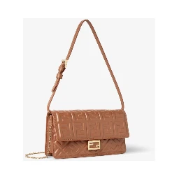 Fendi Bags